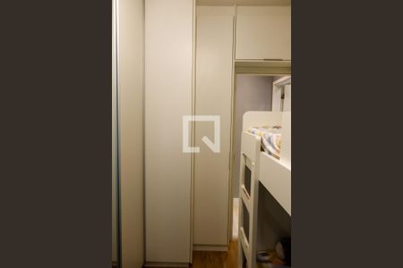 Quarto 1 de apartamento à venda com 3 quartos, 70m² em City Bussocaba, Osasco