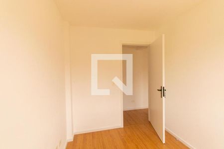 Quarto 1 de apartamento para alugar com 3 quartos, 72m² em Jardim Botânico, Curitiba