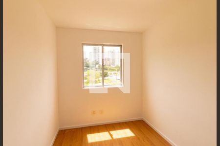 Quarto 1 de apartamento para alugar com 3 quartos, 72m² em Jardim Botânico, Curitiba