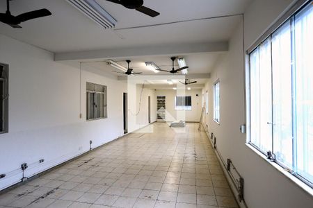 Quarto de apartamento para alugar com 1 quarto, 180m² em Carmo, Belo Horizonte