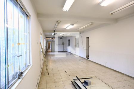 Quarto de apartamento para alugar com 1 quarto, 180m² em Carmo, Belo Horizonte