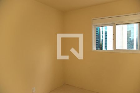 Quarto 2 de apartamento para alugar com 2 quartos, 50m² em Cidade Monções, São Paulo