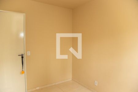 Quarto 1 de apartamento para alugar com 2 quartos, 50m² em Cidade Monções, São Paulo