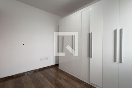 Quarto 2 de apartamento para alugar com 2 quartos, 45m² em Parque Primavera, Guarulhos