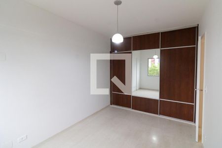 Quarto 2 de apartamento à venda com 2 quartos, 75m² em Jardim Ester, São Paulo