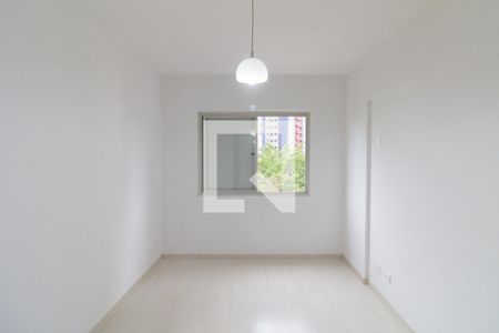 Quarto 2 de apartamento à venda com 2 quartos, 75m² em Jardim Ester, São Paulo