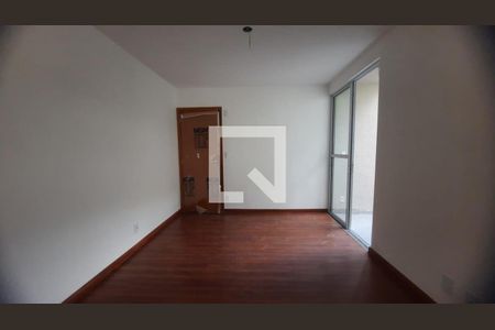 Apartamento à venda com 2 quartos, 47m² em Palmares, Belo Horizonte