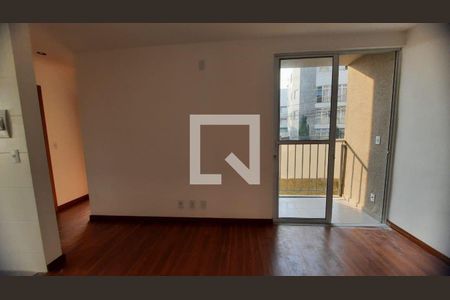 Apartamento à venda com 2 quartos, 47m² em Palmares, Belo Horizonte