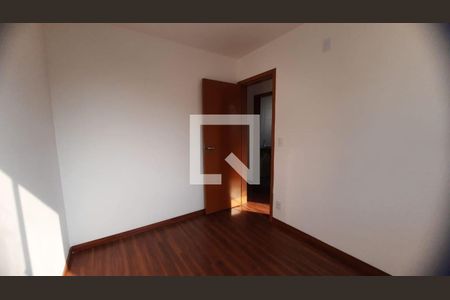 Apartamento à venda com 2 quartos, 47m² em Palmares, Belo Horizonte