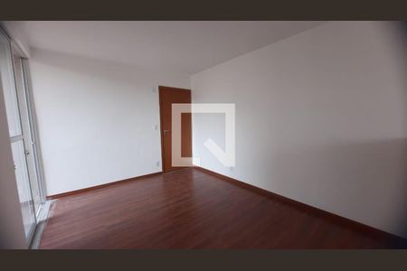 Apartamento à venda com 2 quartos, 47m² em Palmares, Belo Horizonte