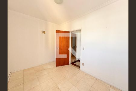 Quarto 1 de apartamento para alugar com 2 quartos, 75m² em Centro, Jundiaí