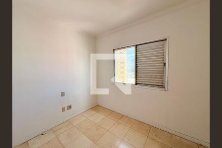 Quarto 1 de apartamento para alugar com 2 quartos, 75m² em Centro, Jundiaí