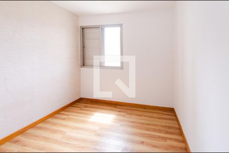 Quarto 1 de apartamento para alugar com 4 quartos, 140m² em São Bento, Belo Horizonte