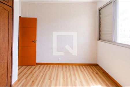 Quarto 1 de apartamento para alugar com 4 quartos, 140m² em São Bento, Belo Horizonte