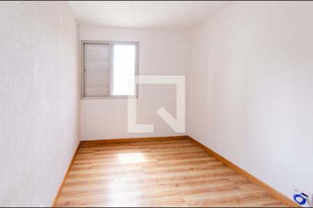 Quarto 1 de apartamento para alugar com 4 quartos, 140m² em São Bento, Belo Horizonte