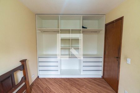 Quarto 2 de apartamento para alugar com 2 quartos, 69m² em Chácara Inglesa, São Paulo