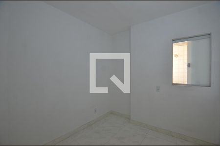 Quarto 2 de apartamento para alugar com 2 quartos, 50m² em Vila Valqueire, Rio de Janeiro