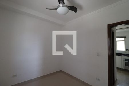 Quarto 2 de apartamento para alugar com 2 quartos, 42m² em Jardim Interlagos, Ribeirão Preto