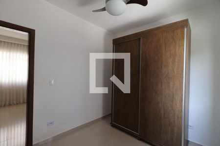 Quarto 1 de apartamento para alugar com 2 quartos, 42m² em Jardim Interlagos, Ribeirão Preto