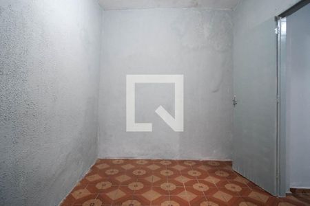 Casa para alugar com 5 quartos, 500m² em Cangaiba, São Paulo