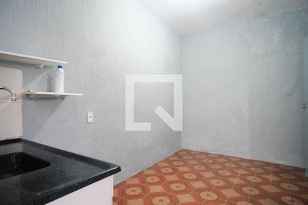 Casa para alugar com 5 quartos, 500m² em Cangaiba, São Paulo