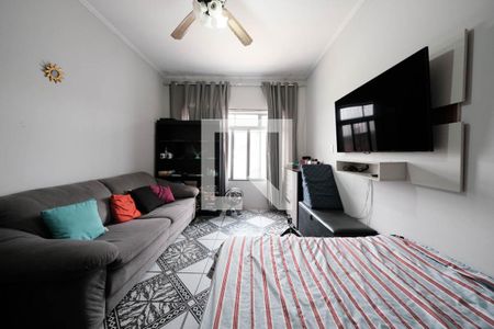 Casa para alugar com 5 quartos, 500m² em Cangaiba, São Paulo