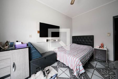 Casa para alugar com 5 quartos, 500m² em Cangaiba, São Paulo