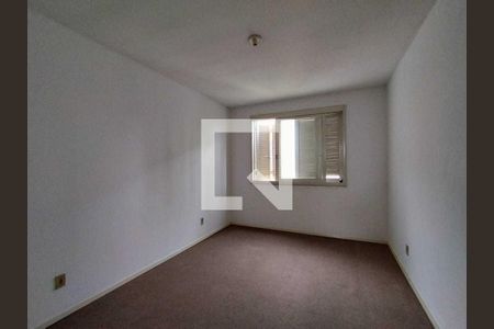 Quarto de kitnet/studio para alugar com 1 quarto, 54m² em Rio Branco, Novo Hamburgo