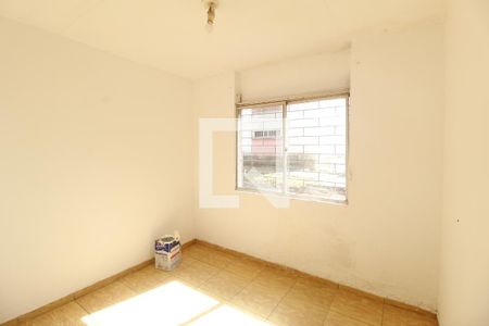 Quarto 1 de apartamento para alugar com 2 quartos, 40m² em Santa Rosa de Lima, Porto Alegre
