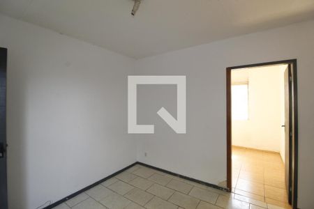 Sala de apartamento para alugar com 2 quartos, 40m² em Santa Rosa de Lima, Porto Alegre