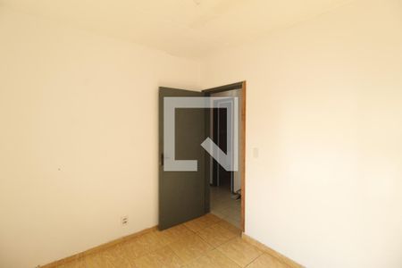 Quarto 1 de apartamento para alugar com 2 quartos, 40m² em Santa Rosa de Lima, Porto Alegre