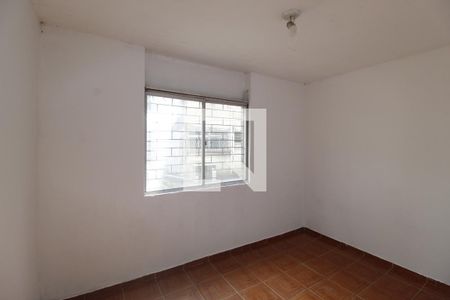 Quarto 2 de apartamento para alugar com 2 quartos, 40m² em Santa Rosa de Lima, Porto Alegre