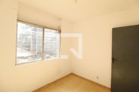 Quarto 1 de apartamento para alugar com 2 quartos, 40m² em Santa Rosa de Lima, Porto Alegre