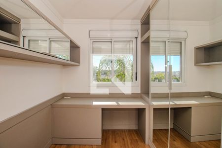 Quarto 1 de apartamento para alugar com 2 quartos, 50m² em Sarandi, Porto Alegre