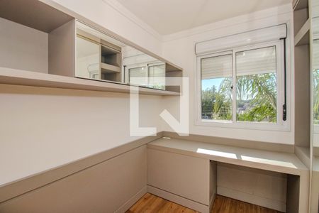 Quarto 1 de apartamento para alugar com 2 quartos, 50m² em Sarandi, Porto Alegre