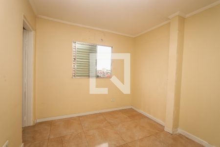 Suite de casa para alugar com 2 quartos, 120m² em Parque Pinheiros, Taboão da Serra