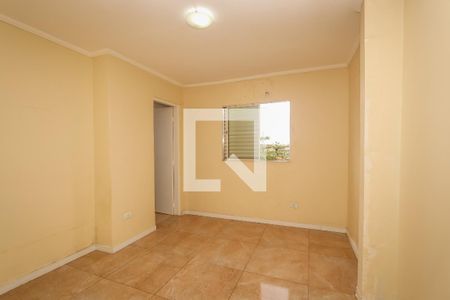 Suite de casa para alugar com 2 quartos, 120m² em Parque Pinheiros, Taboão da Serra