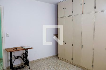 Quarto 1 de casa para alugar com 3 quartos, 130m² em Jardim Ype, Osasco