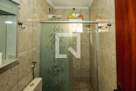 Casa à venda com 3 quartos, 282m² em Santa Monica, Belo Horizonte