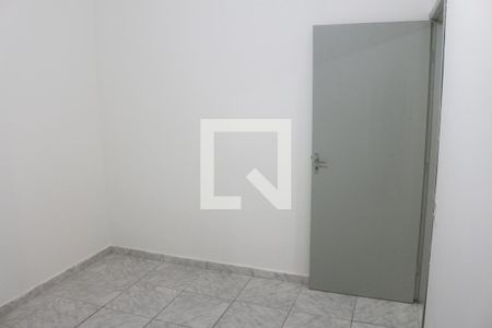 Quarto de casa para alugar com 1 quarto, 40m² em Santa Maria, São Caetano do Sul