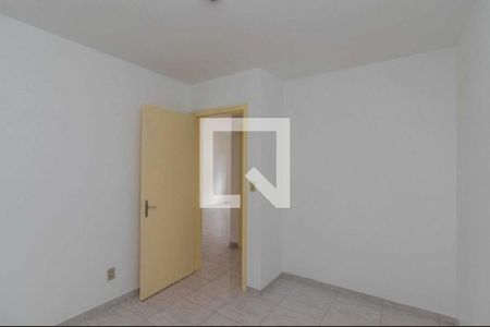 Quarto 1 de apartamento para alugar com 2 quartos, 70m² em Rio Branco, Novo Hamburgo