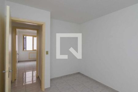 Quarto 1 de apartamento para alugar com 2 quartos, 70m² em Rio Branco, Novo Hamburgo