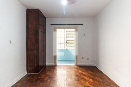 Studio de apartamento para alugar com 1 quarto, 35m² em República, São Paulo