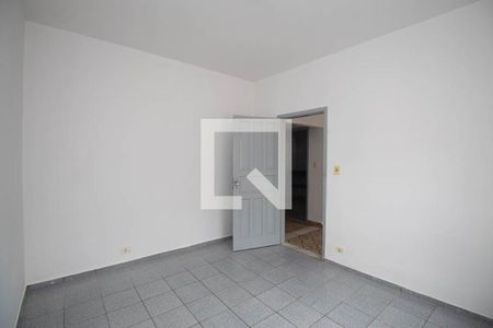 Quarto 1 de casa de condomínio para alugar com 2 quartos, 85m² em Vila Medeiros, São Paulo