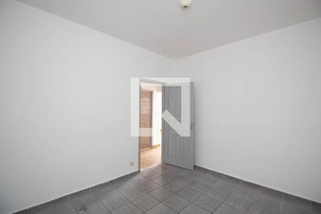 Quarto 2 de casa de condomínio para alugar com 2 quartos, 85m² em Vila Medeiros, São Paulo