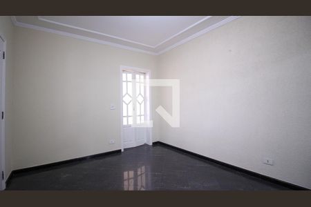 Casa para alugar com 2 quartos, 90m² em Vila Antonieta, São Paulo