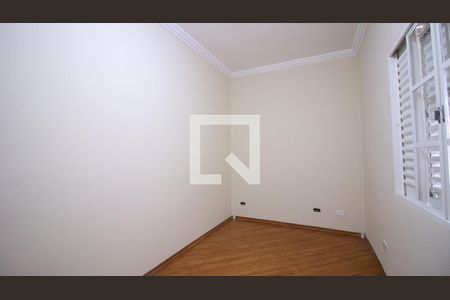 Casa para alugar com 2 quartos, 90m² em Vila Antonieta, São Paulo