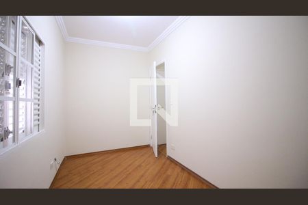 Casa para alugar com 2 quartos, 90m² em Vila Antonieta, São Paulo