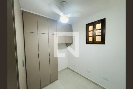 Quarto 2 de casa para alugar com 3 quartos, 130m² em Vila Augusta, Guarulhos