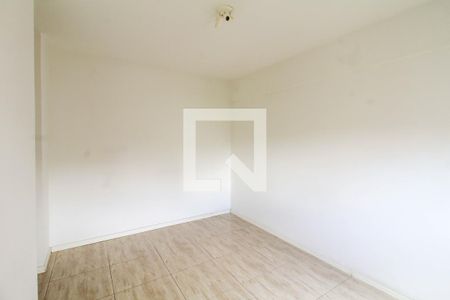 Quarto 1 de apartamento para alugar com 2 quartos, 52m² em Centro, Canoas